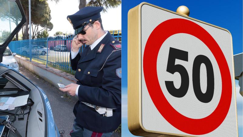 Autovelox mobili in Lombardia, ecco dove sono i controlli nelle strade e autostrade. Le postazioni fisse omologate Autovelox mobili in Lombardia, ecco dove sono i controlli nelle strade e autostrade. Le postazioni fisse omologate