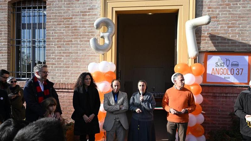 Disabile deriso e picchiato. Lepore: 