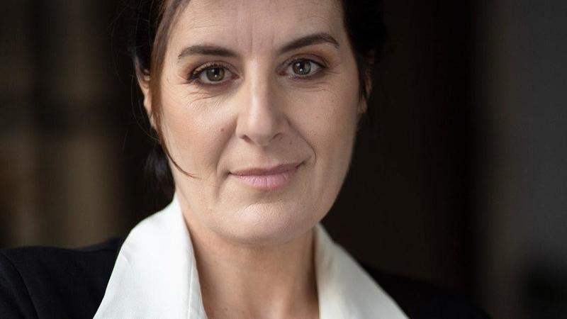 A Jesi debutta 'Sottobanco ' il monologo che rompe il silenzio sulla scuola