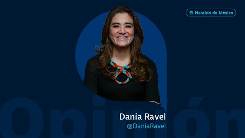 La incompetencia: el rostro menos visible de la corrupciÃ³n