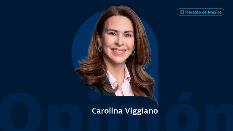 Oportunismo en lugar de feminismo