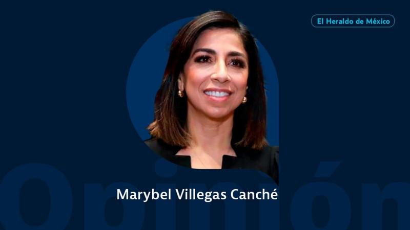 Siete aÃ±os transformando MÃ©xico con justicia social