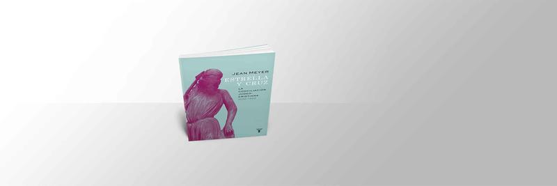 El antisemitismo imposible