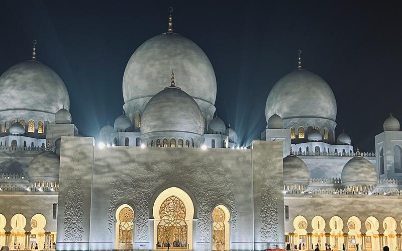 Compromise as Inevitably Patronizing? Compromise as Inevitably Patronizing?