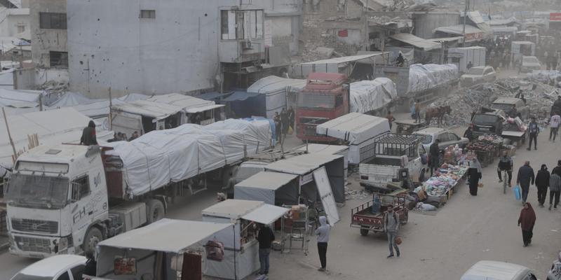 Ausländische Journalisten dürfen weiterhin nicht allein nach Gaza Ausländische Journalisten dürfen weiterhin nicht allein nach Gaza