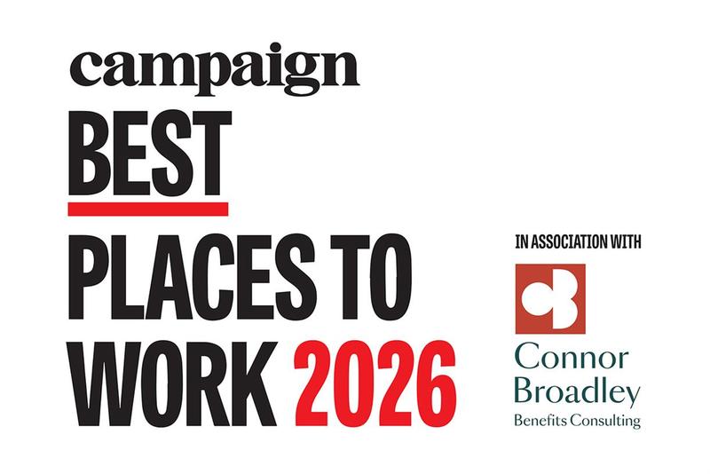 Campaign Best Places to Work 2026 entry deadline approaches