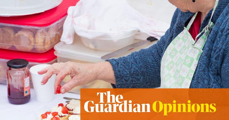 The WI and Girlguiding have been pressured to exclude trans women – yet the law is clear as mud