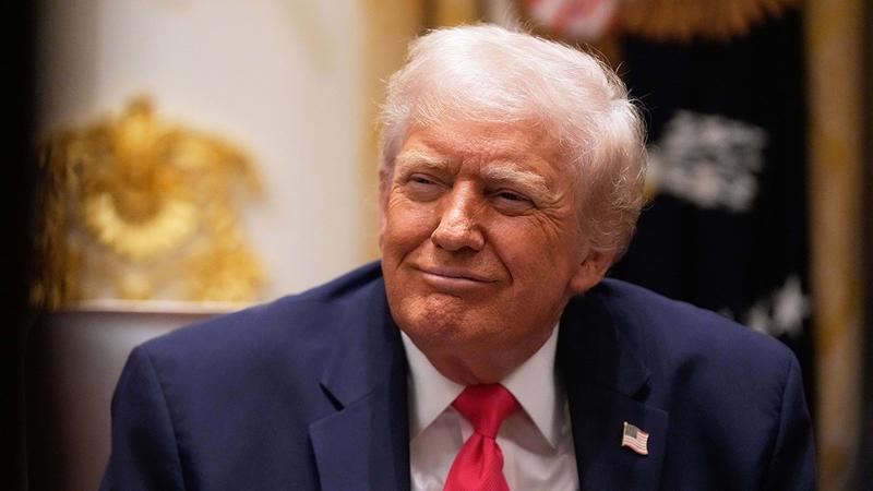 MORNING GLORY: Minnesota's fraud scheme is exposed. Now Trump has golden moment to strike MORNING GLORY: Minnesota's fraud scheme is exposed. Now Trump has golden moment to strike