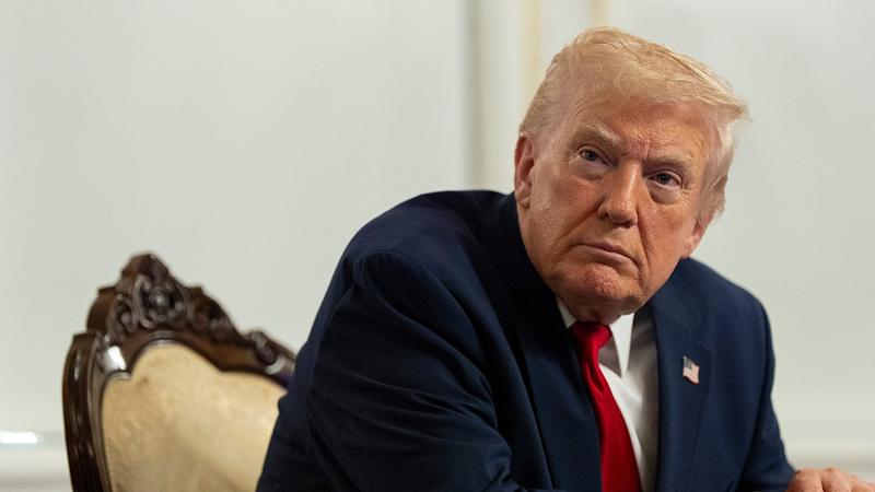 The Supreme Court is going to give President Trump a major opening on immigration The Supreme Court is going to give President Trump a major opening on immigration