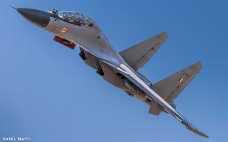 Putin and Modi Affirm Russia-India Defense Relations Putin and Modi Affirm Russia-India Defense Relations