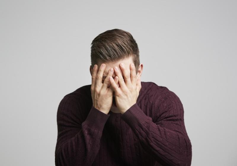 Don't Fall for the Memory-Holing Dems Are Doing Regarding Airstrikes on Narco-Terrorists