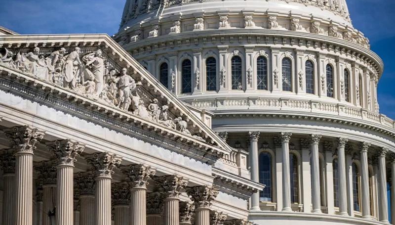 Why Congress should support the NSRP appropriations bill
