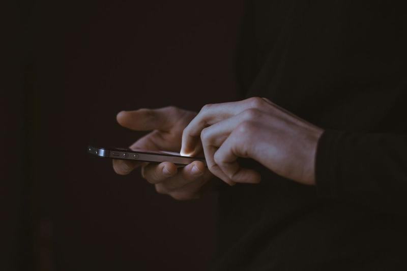 Μα γίνονται αυτά τα πράγματα; Μα γίνονται αυτά τα πράγματα;