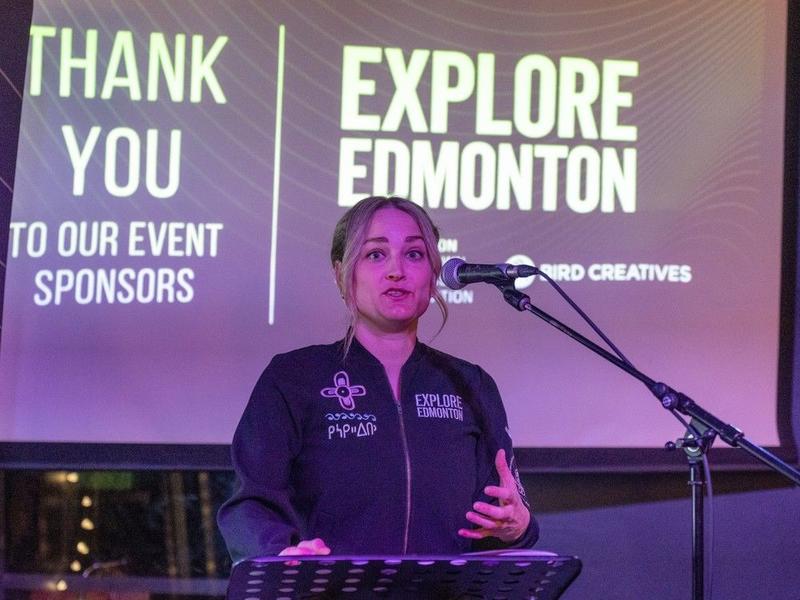 Lorne Gunter: Edmonton city council could have looked deeper to cut 2026 budget To add insult to injury, the city’s free-spending administration had only asked council for a 6.4 per cent increase.