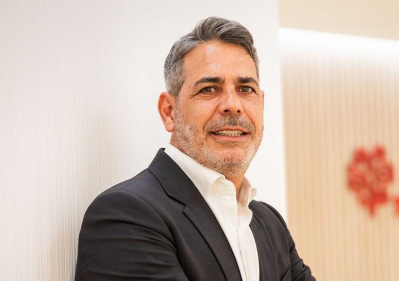 Reyerta en el clan de los Ribera