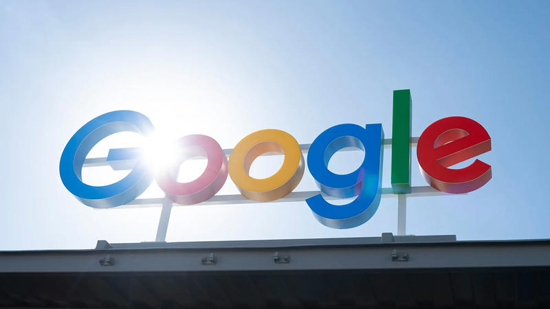 Bruselas abre una gran investigación a Google por su uso de la inteligencia artificial