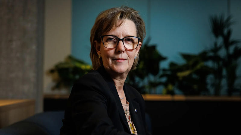 La UE prepara una gran reforma financiera para mejorar la rentabilidad del ahorro en Europa