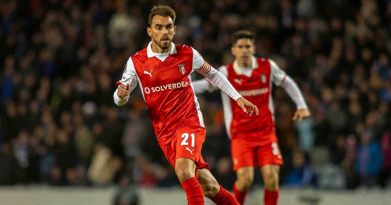 O futebol da televisão