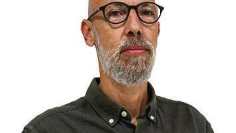 O futebol precisa de mais Cathros e Botelhos