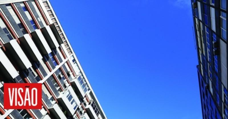 Condomínios: Quem vive, paga. Quem não paga, manda