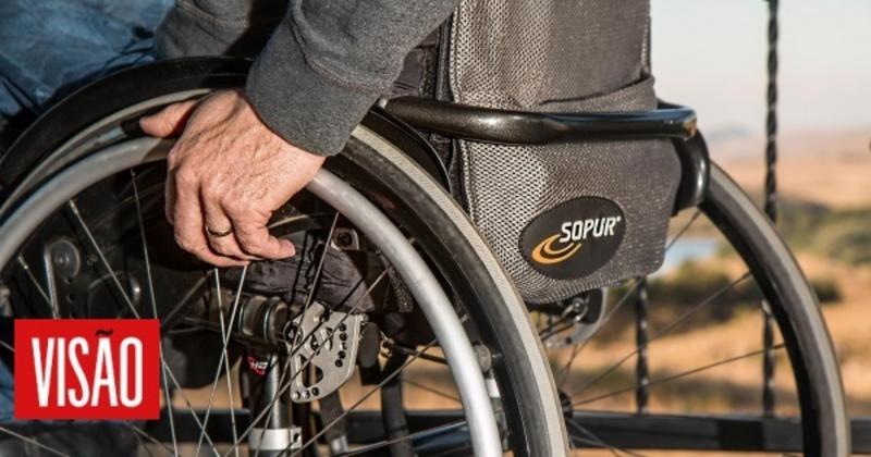 A inclusão é uma mentira que continuamos a contar