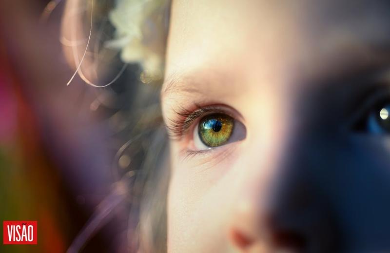 A perversão da psicologia e as crianças hiperintervencionadas