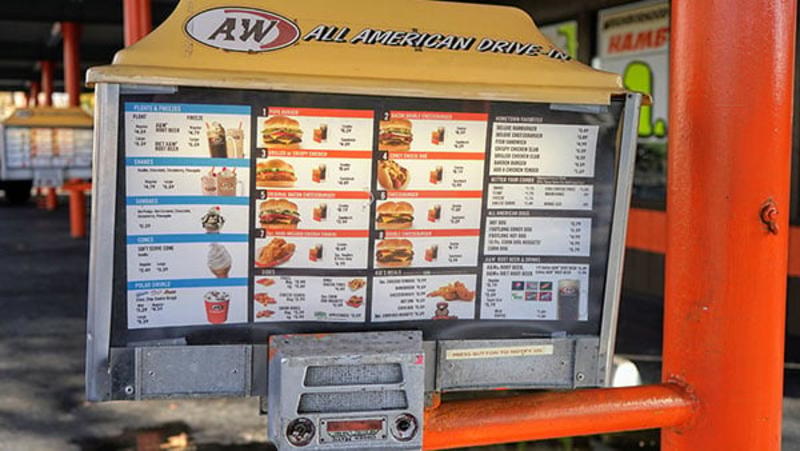 Izazovi veštačke inteligencije