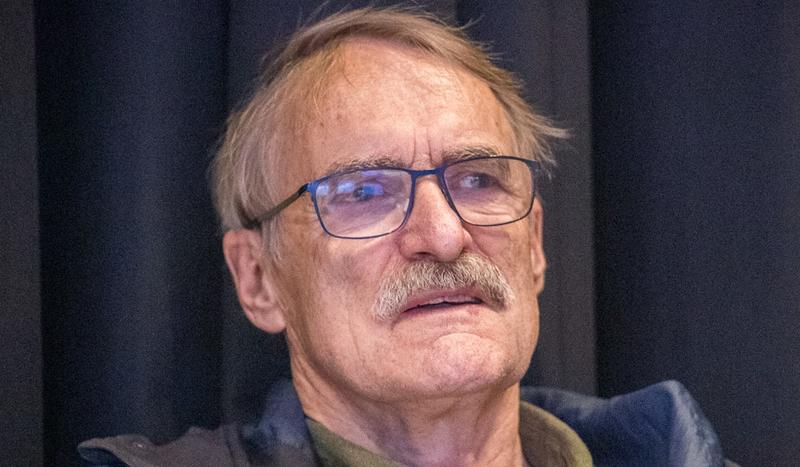 «Ofrer norske interesser for å tjene EUs sanksjonspolitikk»