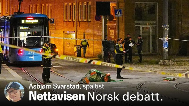 Innholdet vil ikke falle i god jord Innholdet vil ikke falle i god jord