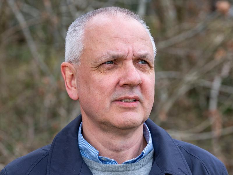 Barn og unge har dødd av covid-vaksinene Barn og unge har dødd av covid-vaksinene