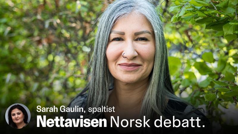 VG ignorerte alvorlige forhold VG ignorerte alvorlige forhold