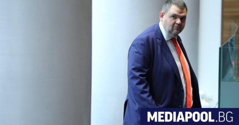 Не на притоплените манджи!