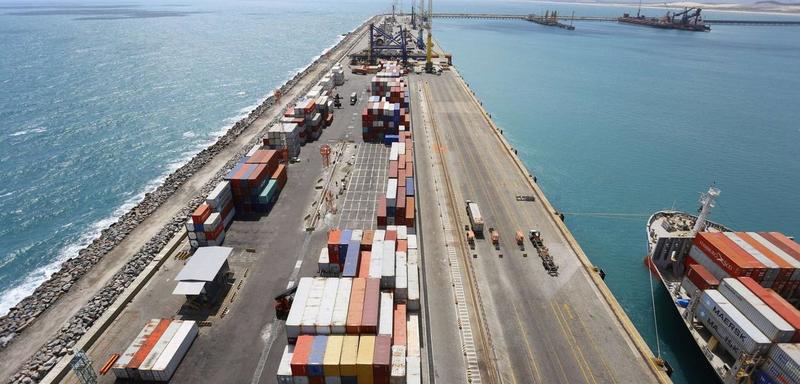 Pequim investe bilhões em Pecém — e o Brasil enxerga chance rara na disputa tecnológica