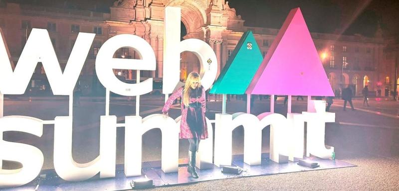 Startups, unicórnios, investidores e um oceano longe de ser azul