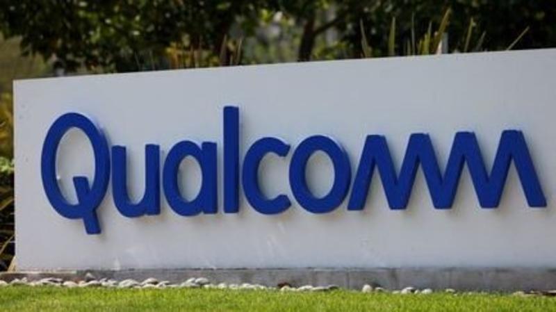 Entrevista: Qualcomm aumenta aposta no mercado de datacenters
