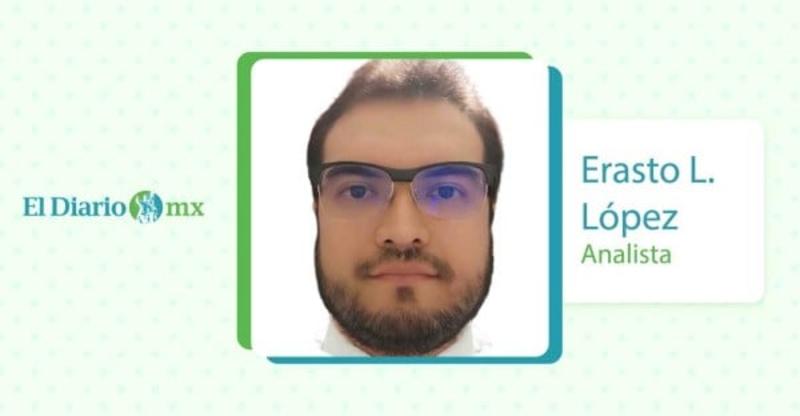 Cuando los partidos políticos se vuelven religión