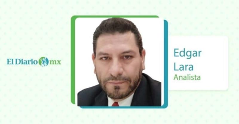 ¿Entendemos realmente el valor estratégico de las exportaciones de Ciudad Juárez?