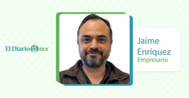 La IA es la nueva ventaja competitiva de la maquila en la frontera