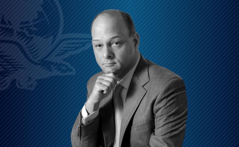 La realineación y fortalecimiento de los medios en EU, de la mano de su gobierno La realineación y fortalecimiento de los medios en EU, de la mano de su gobierno