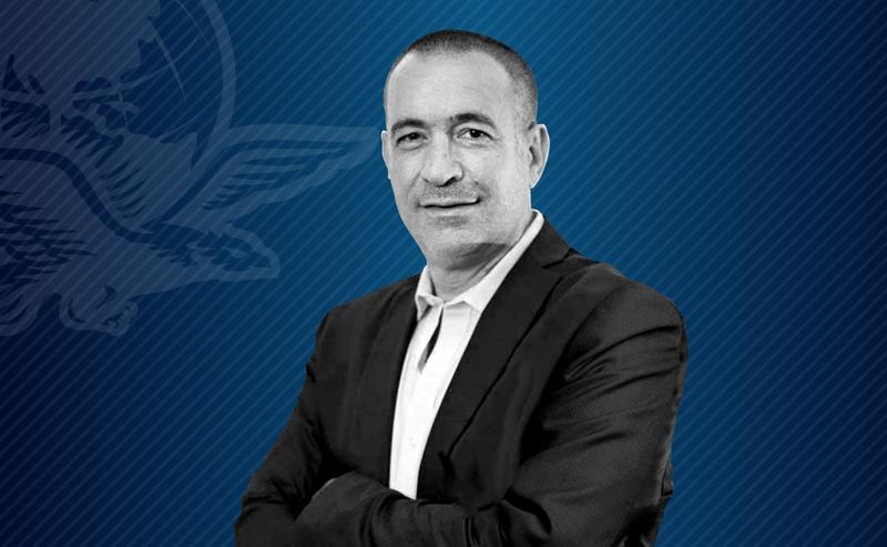 ¿Qué es -y qué no es- terrorismo? ¿Por qué importa definirlo bien? ¿Qué es -y qué no es- terrorismo? ¿Por qué importa definirlo bien?