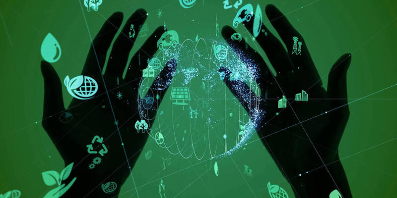 Europe’s Electric Straitjacket Europe’s Electric Straitjacket