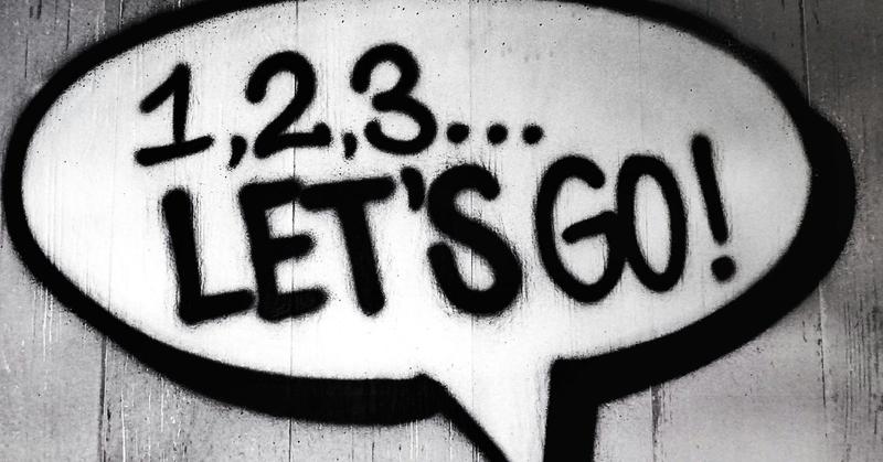 6 Success Strategies for Aging Well 6 Success Strategies for Aging Well