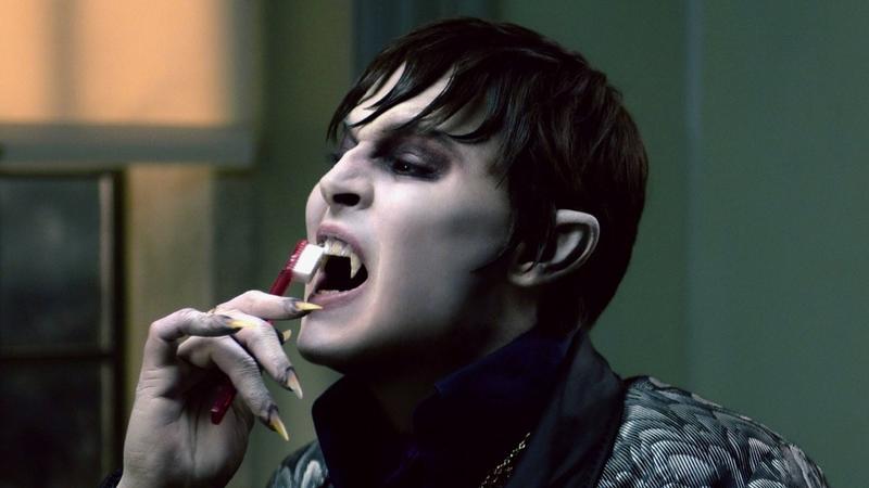 Netflix übernimmt Warner: Ist das nun das Ende von Hollywood?