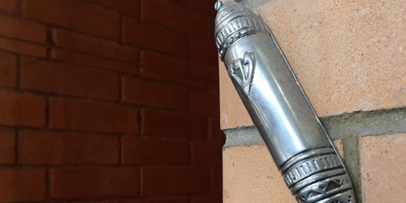 20 Mesuot aus Seniorenheim gestohlen 20 Mesuot aus Seniorenheim gestohlen