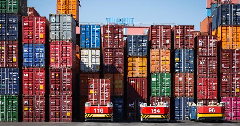 Kluge Entscheidung: Das Lieferketten-Bürokratiemonster wird endlich gestoppt