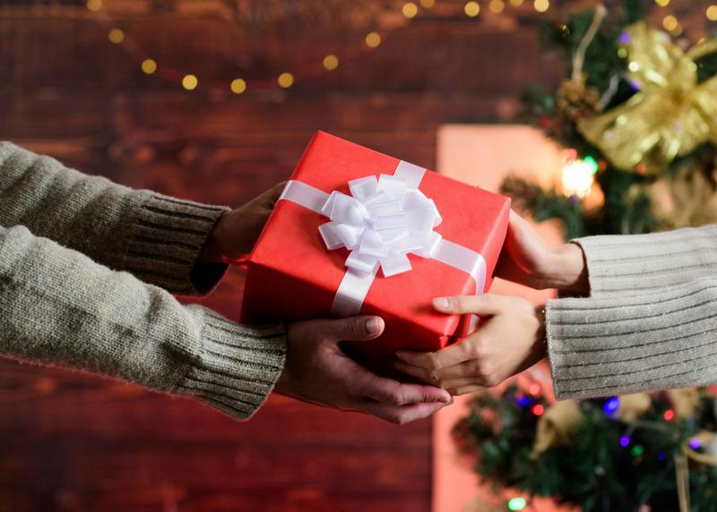 Everything from air fryers to TVs suck up our personal data – here’s how to give gadgets that respect privacy this Xmas