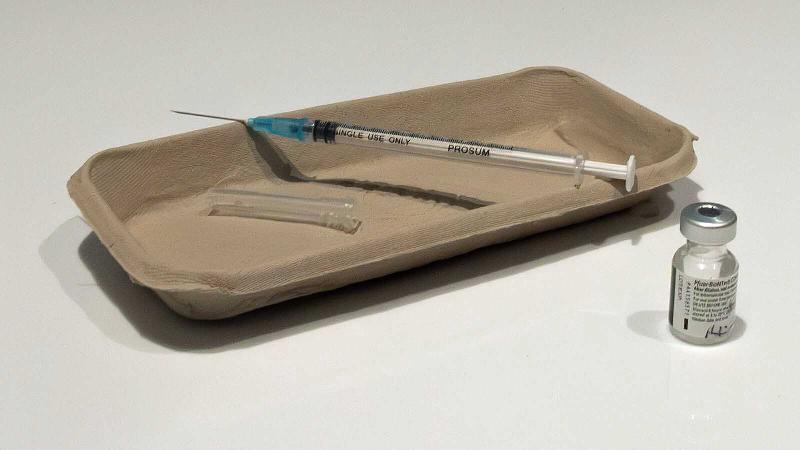 Right-To-Die Is Not A Sacred Act Right-To-Die Is Not A Sacred Act