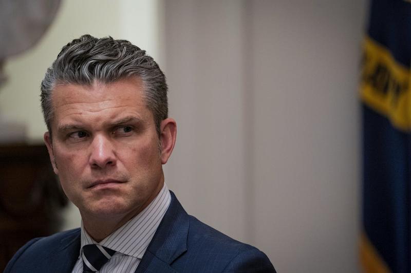 Transcript: Hegseth Case on Strike Collapsing as Damning New Leaks Hit
