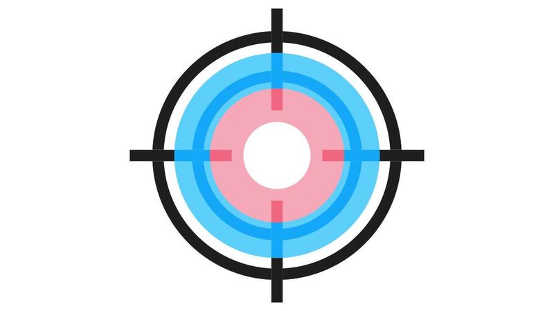 Why Gun Groups Oppose Transgender Gun Bans