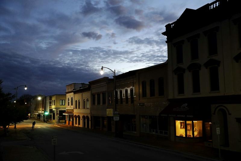 6 myths about rural America: How conventional wisdom gets it wrong